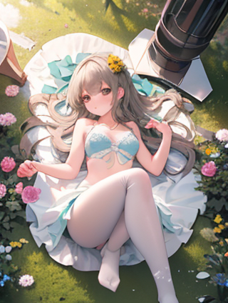 马戏团：传统艺术的创新之路